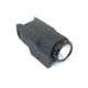 INFORCE APLc Glock Compact Weapon Light, 200 Lumens, 1 x CR2 Battery, Black, ACG-05-1