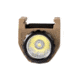 INFORCE APLc Glock Compact Weapon Light, 200 Lumens, 1 x CR2 Battery, Flat Dark Earth, ACG-06-1