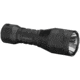 INFORCE ARC 350-Lr-H Rechargeable 18350 Li-Ion 1200 Lumens LED Flashlight Handheld Kit, Black, IF73001