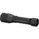 INFORCE ARC 650-Lr-H Rechargeable 18650 Li-Ion 1400 Lumens LED Flashlight Handheld Kit, Black, IF73002