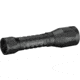 INFORCE ARC 650-Lr-H Rechargeable 18650 Li-Ion 1400 Lumens LED Flashlight Handheld Kit, Black, IF73002