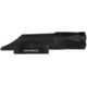 INFORCE Gen 3 - WMLx White-IR 900 Lumens Weapon Light, CR123a, Black Body, IF71014