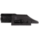 INFORCE WML Gen 3 450 Lumens Weapon Light