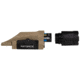 INFORCE WML Gen 3 450 Lumens Weapon Light