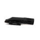 INFORCE Multifunction LED Weapon Mounted Light, CR123A, IR/White, 700 Lumens, Black, WX-05-2