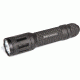 InForce TFx Handheld Light, Black, TFx-B-W
