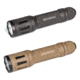 InForce TFx Handheld Light, LED, 700 Lumens, Black, Flat Dark Earth