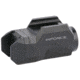 INFORCE Wild 1 Integrated 500 Lumens Weapon Light, White LED, Black, IF71000