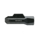 INFORCE Wild 2 Weapon Integrated Lighting Device, 1000 Lumens, Black, WLD2-05-1