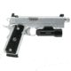 INFORCE Wild 2 Weapon Integrated Lighting Device, 1000 Lumens, Black, WLD2-05-1