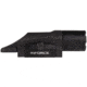 INFORCE WML Gen 3 LED Weapon Light, White/IR LED, 400 Lumens, Black, IF71013
