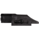 INFORCE WML Gen 3 LED Weapon Light, White/IR LED, 400 Lumens, Black, IF71013