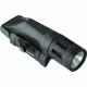 InForce WML Weapon Mounted Multifunction White LED Tactical Light, 400 Lumens, Black, W-05-1