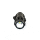 InForce WML Weapon Mounted Multifunction White LED Tactical Light, 400 Lumens, Black, W-05-1