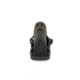 InForce WML Weapon Mounted Multifunction White LED Tactical Light, 400 Lumens, Black, W-05-1