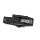 InForce WML Weapon Mounted Multifunction White LED Tactical Light, 400 Lumens, Black, W-05-1