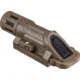 InForce WML, Weapons Mounted Light 200 lumen, White Light, Flat Dark Earth, INF-WML-F-W