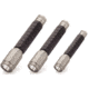 Inova BOLT Flashlights
