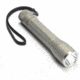 Inova X-03 Titanium Flash light White