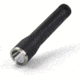 Inova Lithium Powered Flash Light X03 with 5.8 Watt Led