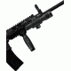 Inova Inforce Weapon Mount INF-WM