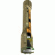Inova Inforce Primary LED White Flash light