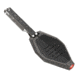 Inova LML2004 Microlight .36oz Polycarbonate Red