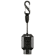 Inova Squeeze LED Keychain Light, White SQL2-02-R3