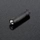 Inova T1 Lithium Powered 120 Lumens Handheld LED Flashlight
