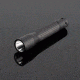 Inova T2 123A Lithium Powered Tactical LED Flashlight,271 Lumens T2C-01-R7