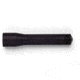 Inova T3 Flash Light Tactical White