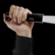 Inova T3R Flashlight - USB Rechargeable T3RTMA-HB