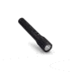 Inova T-4 Rechargeable Flash light 175 Lumen T4-MP-E