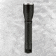 Inova X3R USB Rechargeable Flashlight