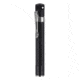 Inova XP LED Pen Light,144 Lumens XPA-01-R7