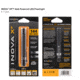 Inova XP LED Pen Light,144 Lumens XPA-01-R7