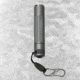 Inova XS AAA 53 Lumens LED Flashlight, Titanium XSDMA-HT