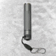 Inova XS AAA LED Flashlight,80 Lumens,Titanium XSB-14-R7