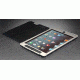 iNoxCase IPad Mini, Stainless CRIMINIS