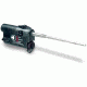EOTech Zeroing Laser Borelight System LBS-300C