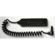 EOTech CFL-310 SG Shot Gun Remote Switch with Curly Cord for M3X / M6X Tactical Light
