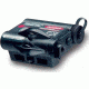 Insight Technology CVL Carbine Visible Laser CVL-000C