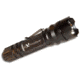 Insight Technology H1X Proxima, 1 Cell Black Tactical LED Flashlight