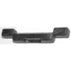 EOTech M-Series Flashlight Latch Bar CFL-024