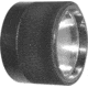 EOTech M-Series Light Bezel CFL-800