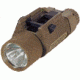EOTech M3 Weapon Light Tan