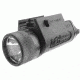 Demo,EOTech M3 Tactical Illuminator Weapon-Mounted Flashlight GLL-001-A1-DEMO