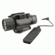 Eotech M6X Led Laser with Rail Grabber for Long Gun-M6x-700-A13