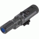Insight Technology MPLI AN PEQ-4 Medium Power Laser Illuminator MPLI-001C