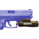 Eotech WL1 On Handgun WL1-000-A1